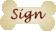 [sign]